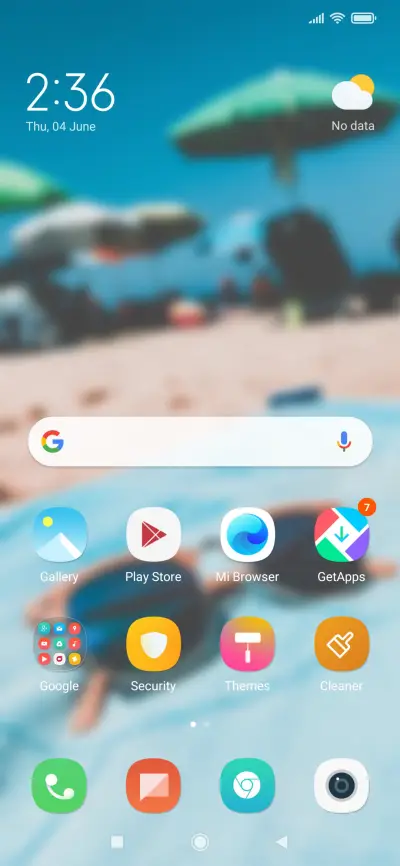 Official MIUI Theme_117_2020-02-06_19:01:49