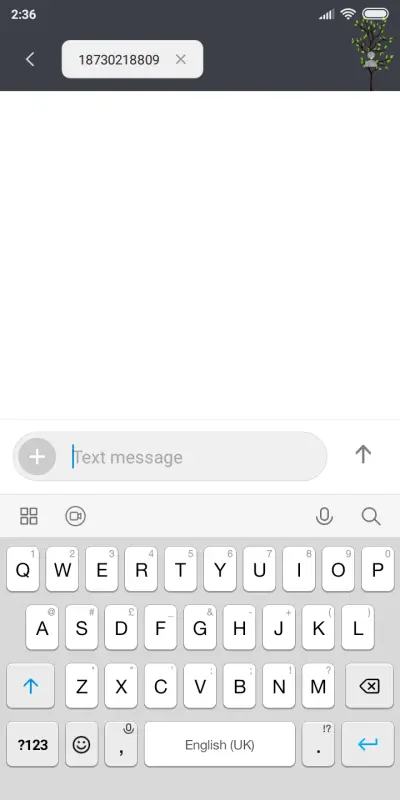 StyleEBP - Screenshot 8