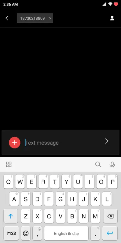 TEEJAY 2.O - Screenshot 8