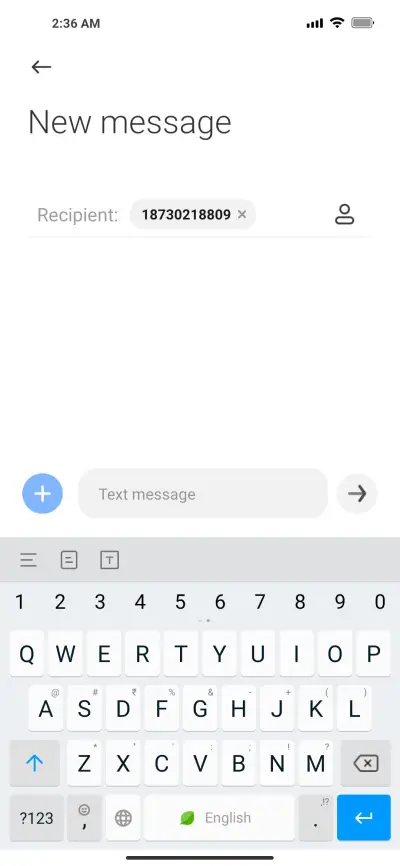 Ultra v12 - Screenshot 8