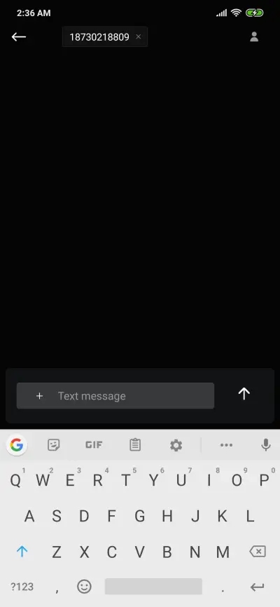 Duckk_DWM19 - Screenshot 8