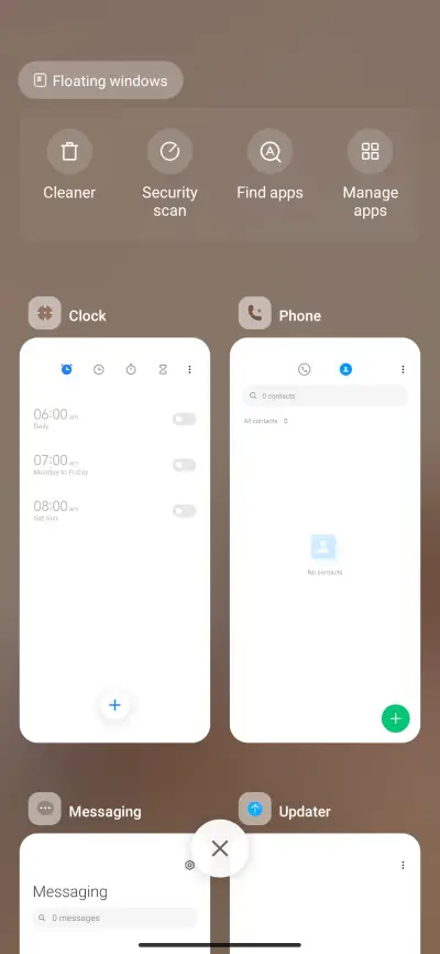 Best friend - Screenshot 4