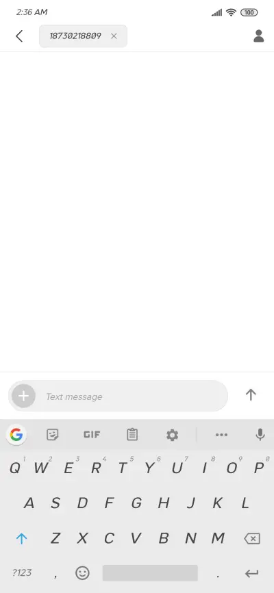 WonderUnitSansMdIt - Screenshot 3