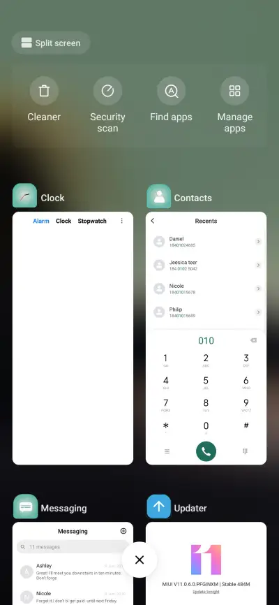 Iceland_3MDP - Screenshot 4
