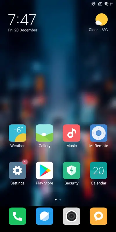 NEW STD v10 - Screenshot 2