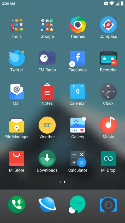 st o ara - Screenshot 3