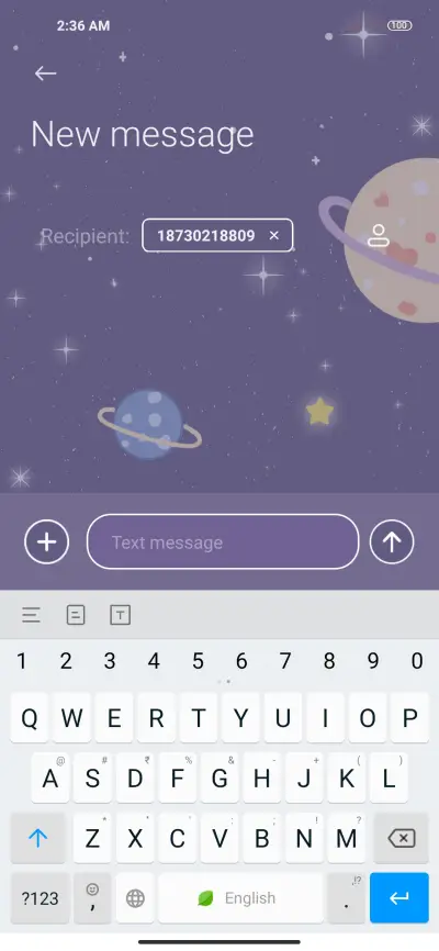 Happy Bunny - Screenshot 8