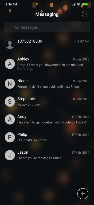FIRE_STIW_PREMIUM - Screenshot 7