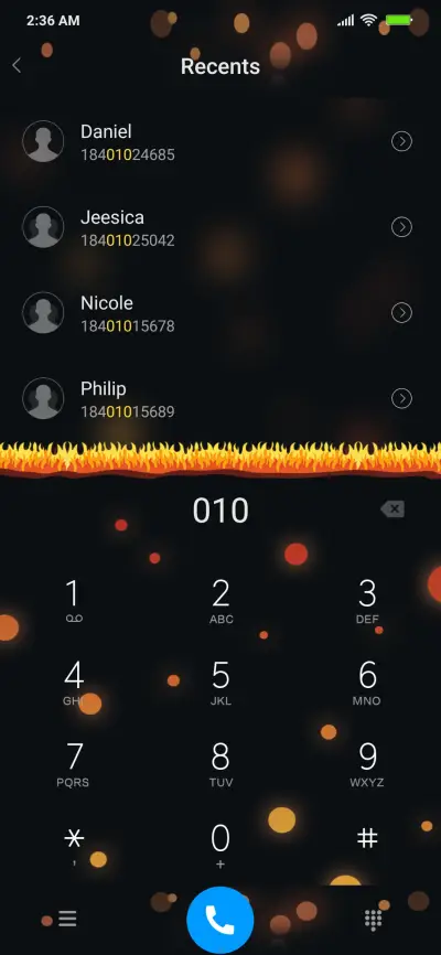 FIRE_STIW_PREMIUM - Screenshot 6
