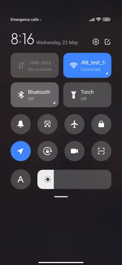 Liunian - Screenshot 5