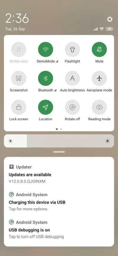 Funny expression - Screenshot 5