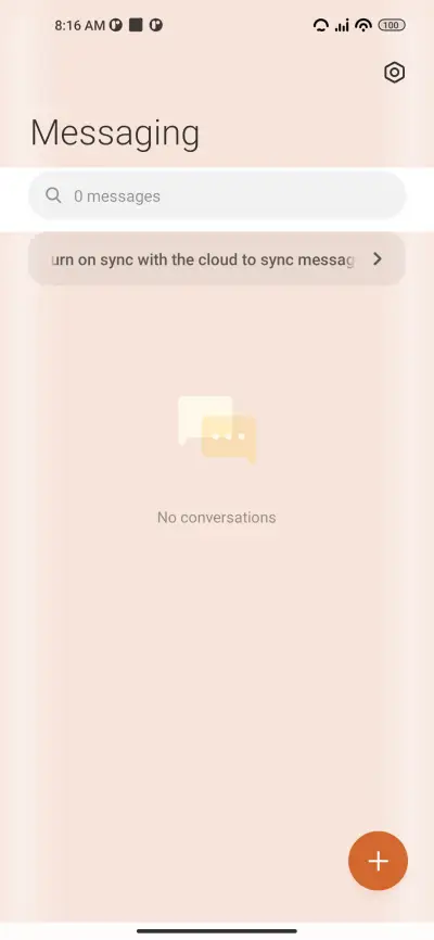 Metallic - Screenshot 7