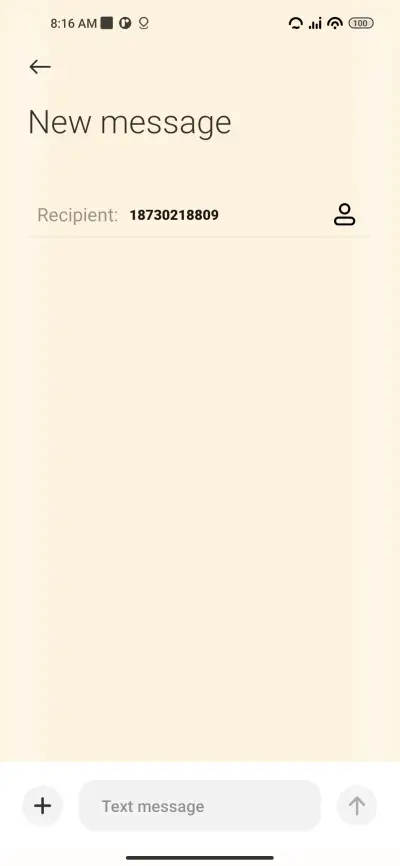 RangRave - Screenshot 8