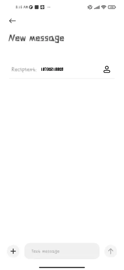 No Regret Medicine - Screenshot 3