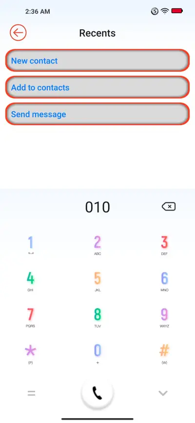Dragon - Screenshot 6