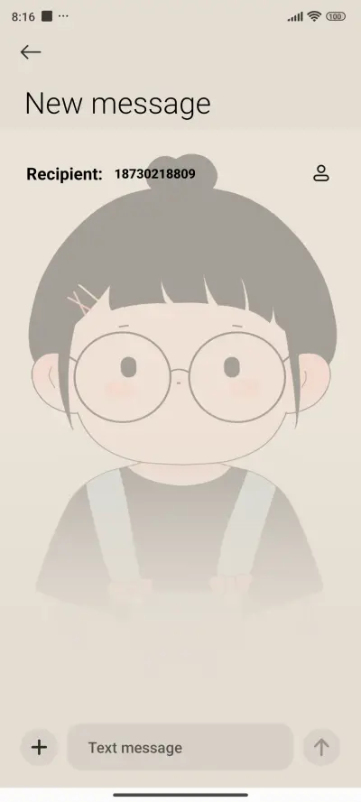 Love yourself - Screenshot 9