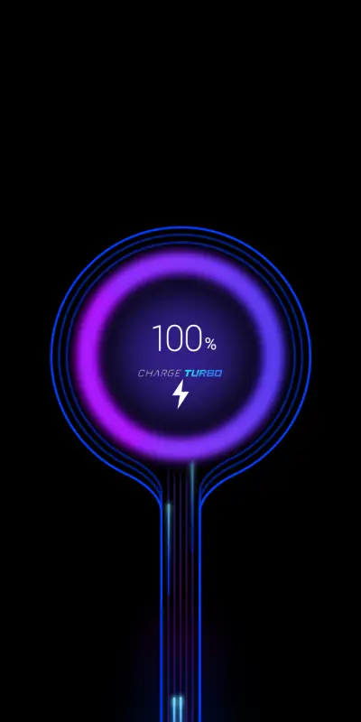 ONEPLUS 7 PRO - Screenshot 1