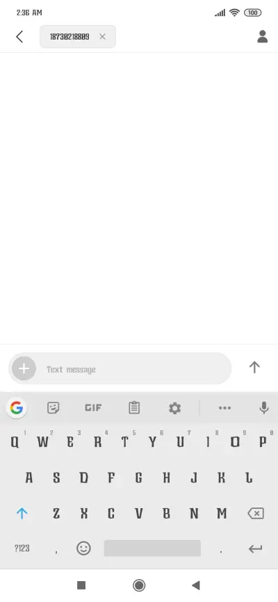 keep it up - Screenshot 3