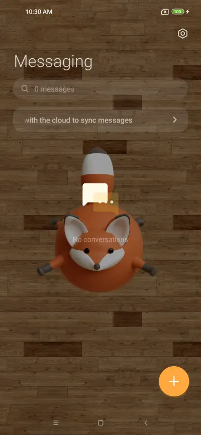 animal party - Screenshot 6