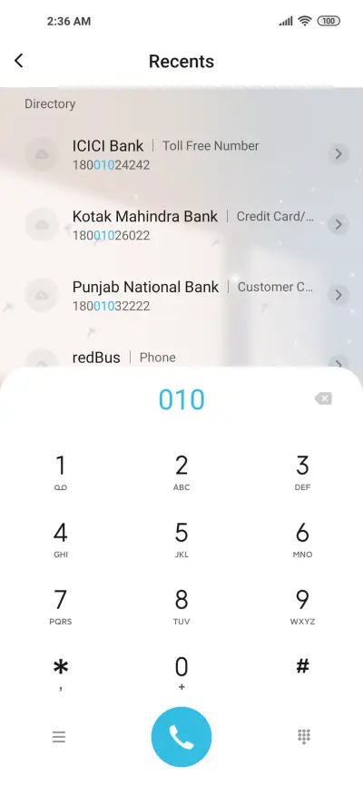 Couple switching - Screenshot 7