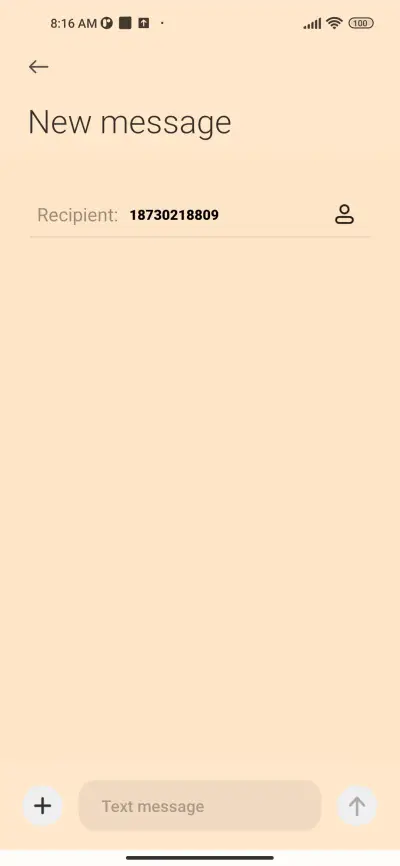 smile girl - Screenshot 8