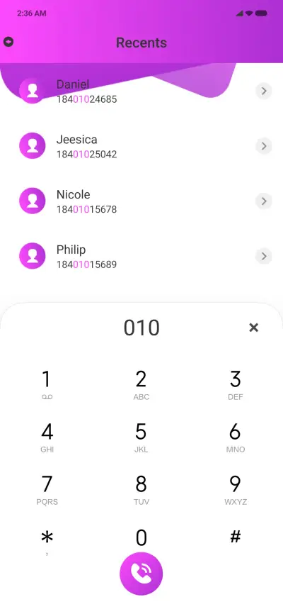 11UI_DWM4 - Screenshot 6