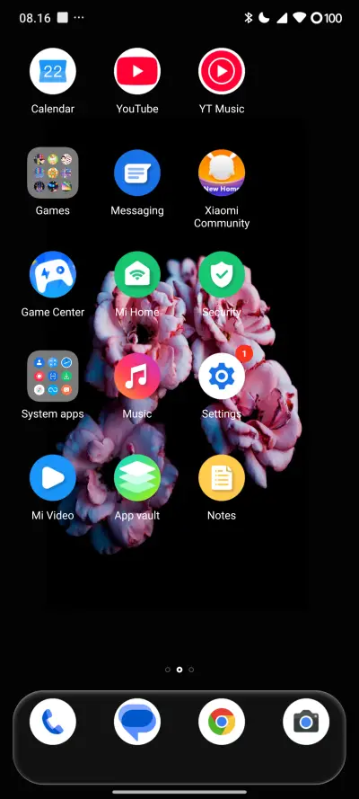 ULO GONDRONG - Screenshot 3