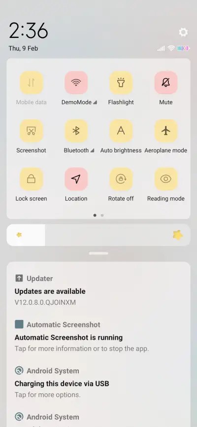 Pochacco Fresh - Screenshot 5