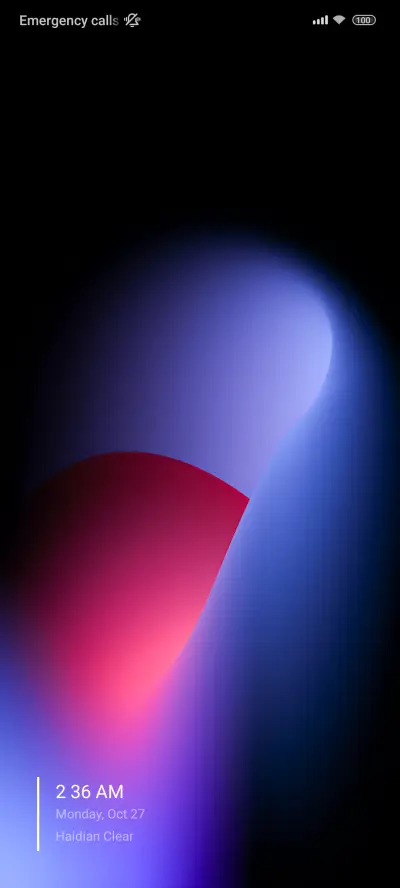 SAK DADINE - Screenshot 1