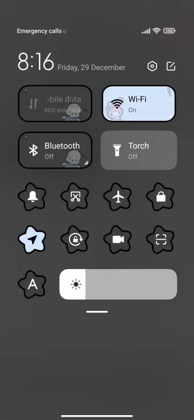 sanrio cute - Screenshot 5