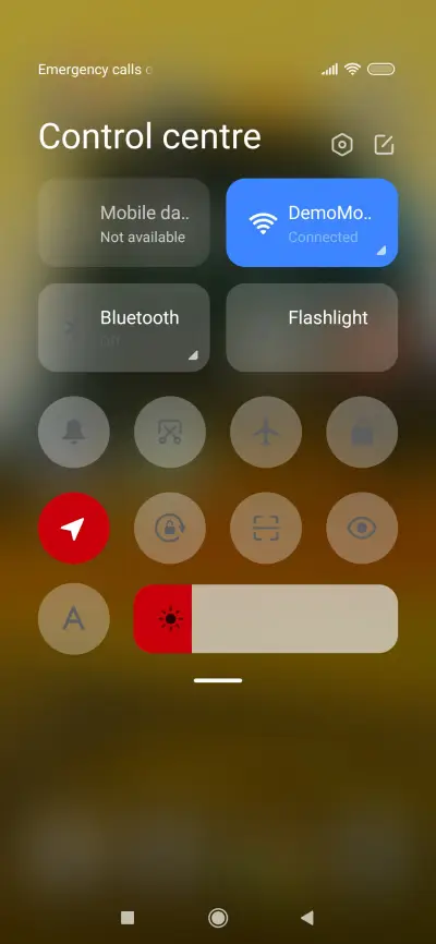 LongRoad_3MDP - Screenshot 5