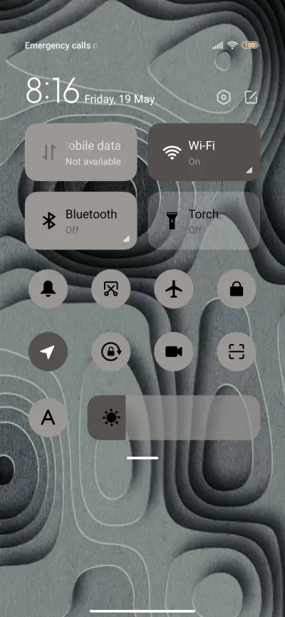 transformation - Screenshot 5