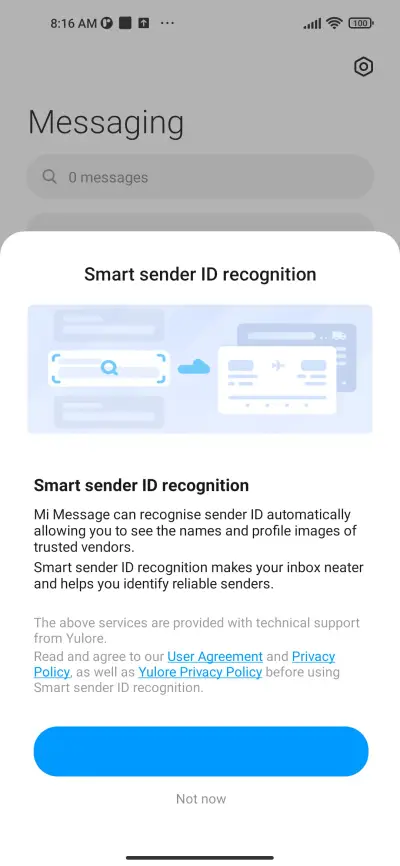 Sleeping Rabbit - Screenshot 7