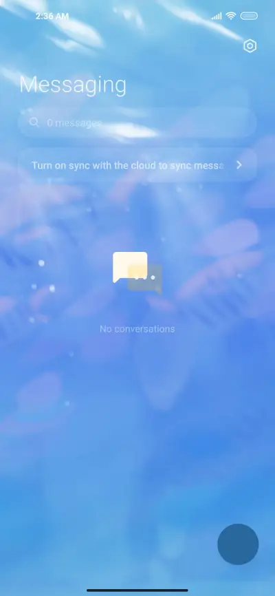 Dream Jellyfish - Screenshot 7