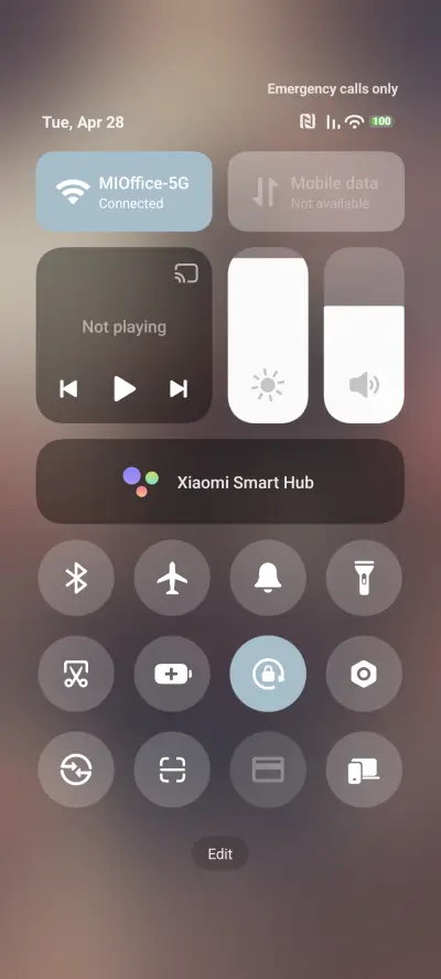 Masked Rider - Screenshot 5