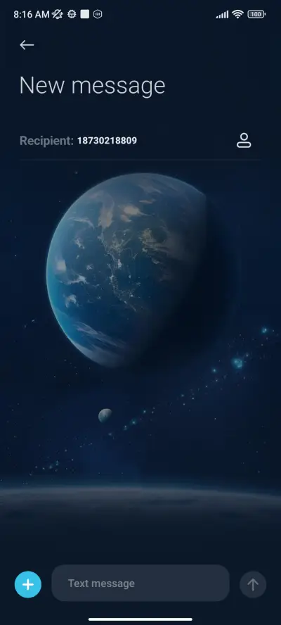 Astronaut mimicry - Screenshot 9