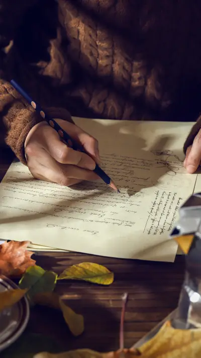 English vs English 15