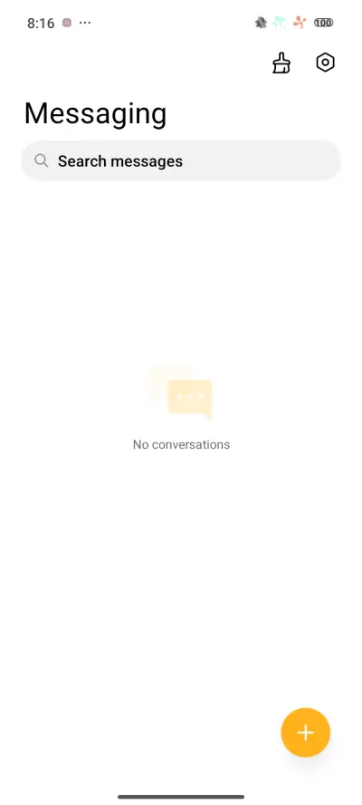 Pink Story - Screenshot 7