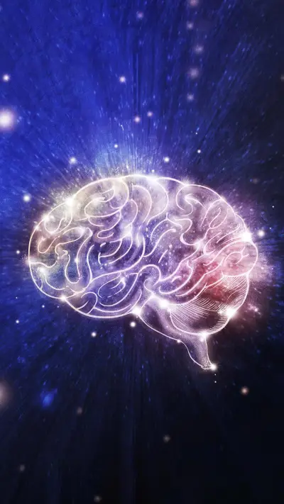 VCG211142617403 - Screenshot 1