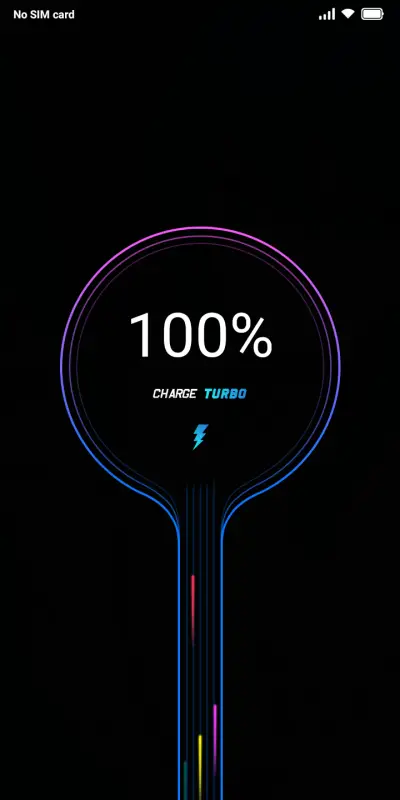 Ijo White Girl V10 - Screenshot 1