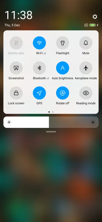 Red and Blue branches_DWM19 - Screenshot 5