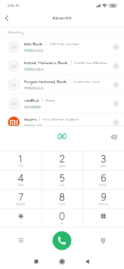 Swanky & MooMoo - Screenshot 1