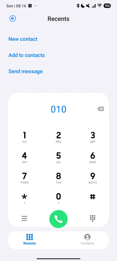 Poo-7 - Screenshot 6