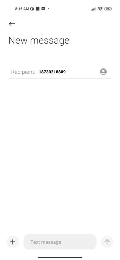 Fantastik - Screenshot 8