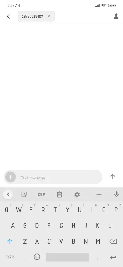 XZHappyEnding - Screenshot 3