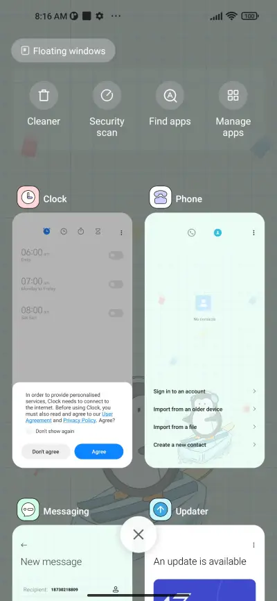 Summer Popsicle - Screenshot 4