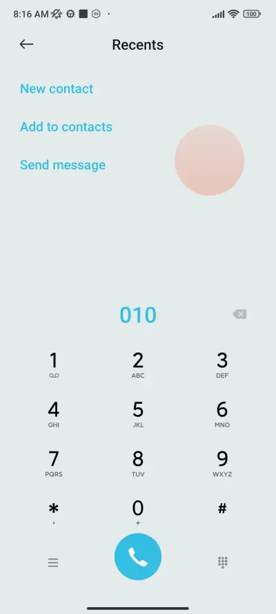 CitySun - Screenshot 7