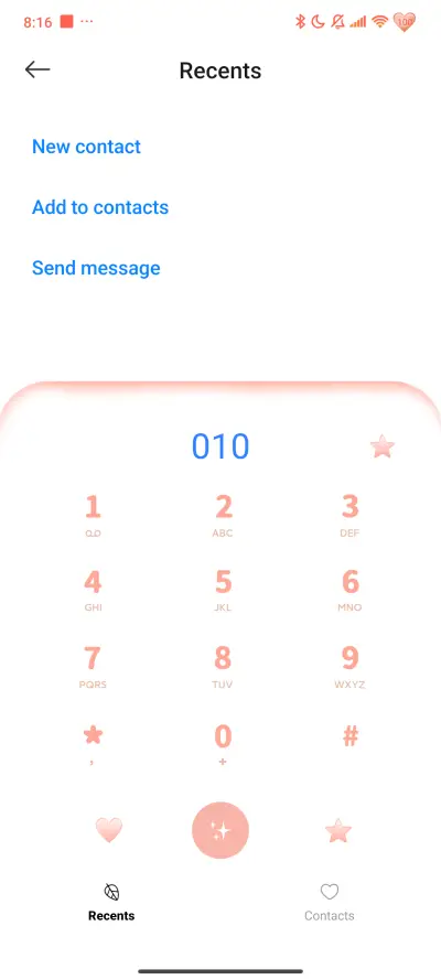 Rose Coast - Screenshot 7