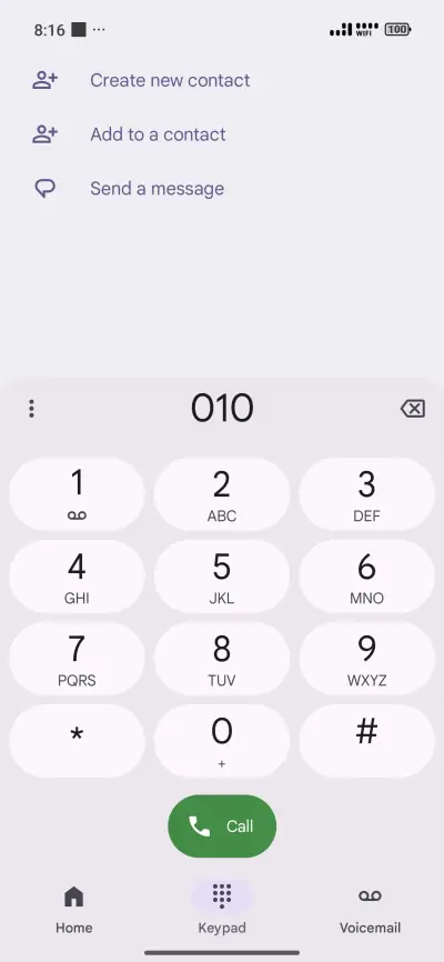 Midnight Pumpkin - Screenshot 6