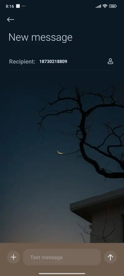 dead wood spring - Screenshot 8